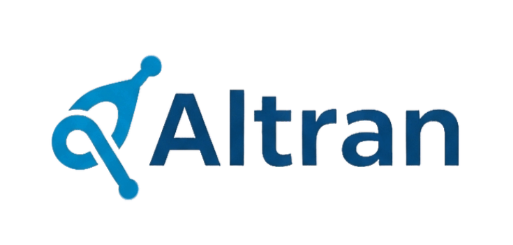 Altran