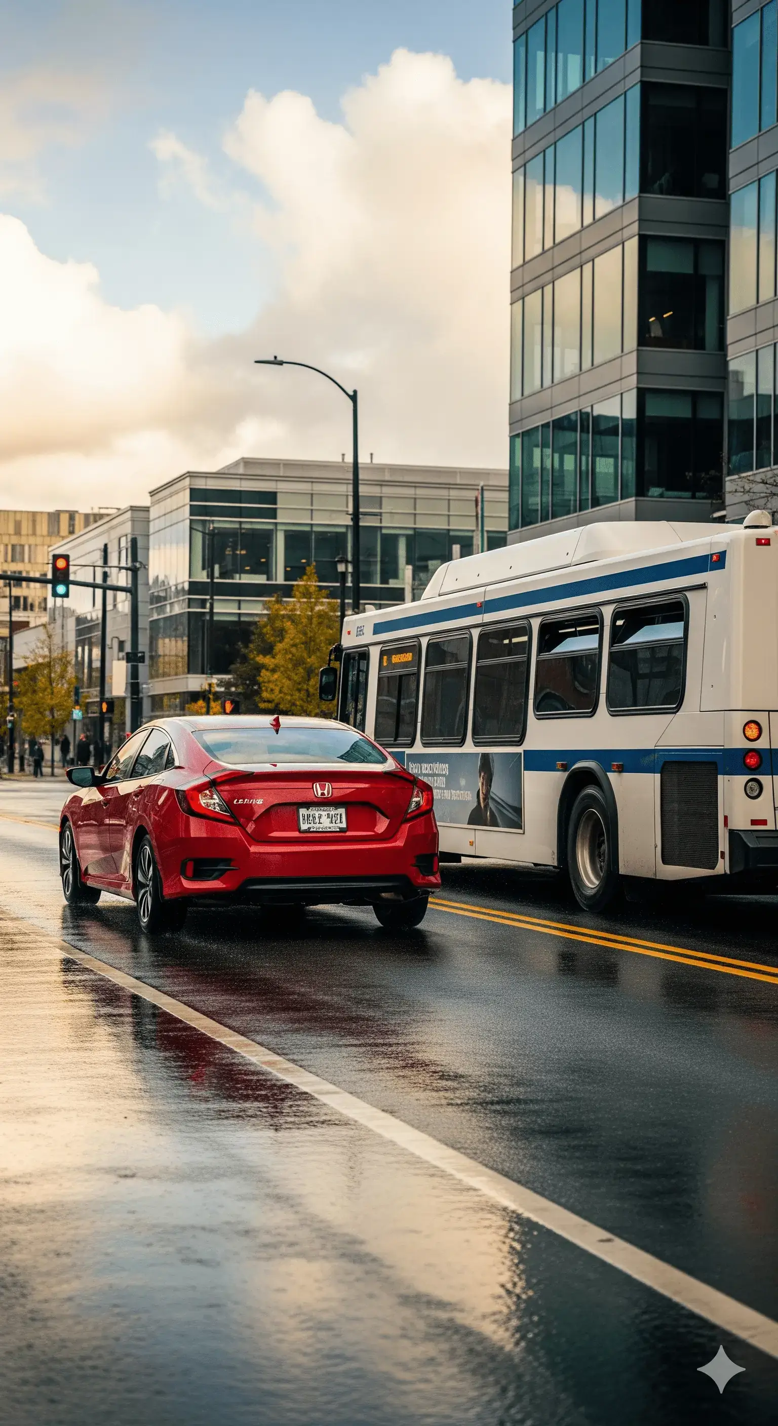 Hero background mobile