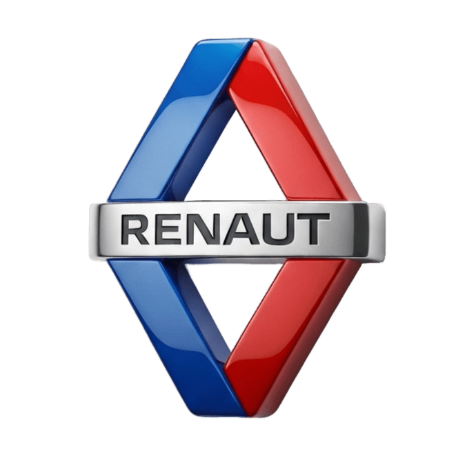 Renault Nissan