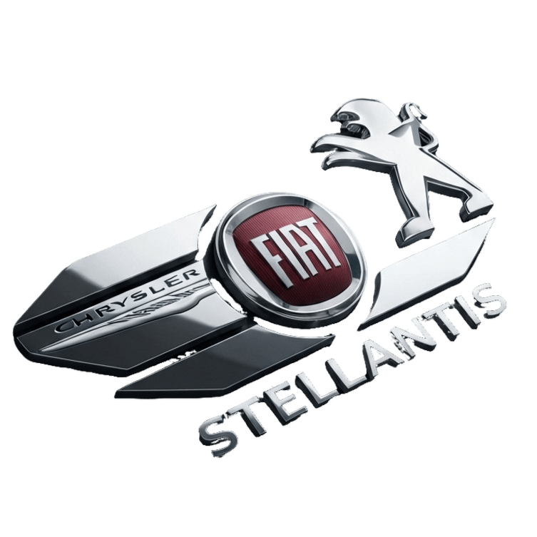 Stellantis